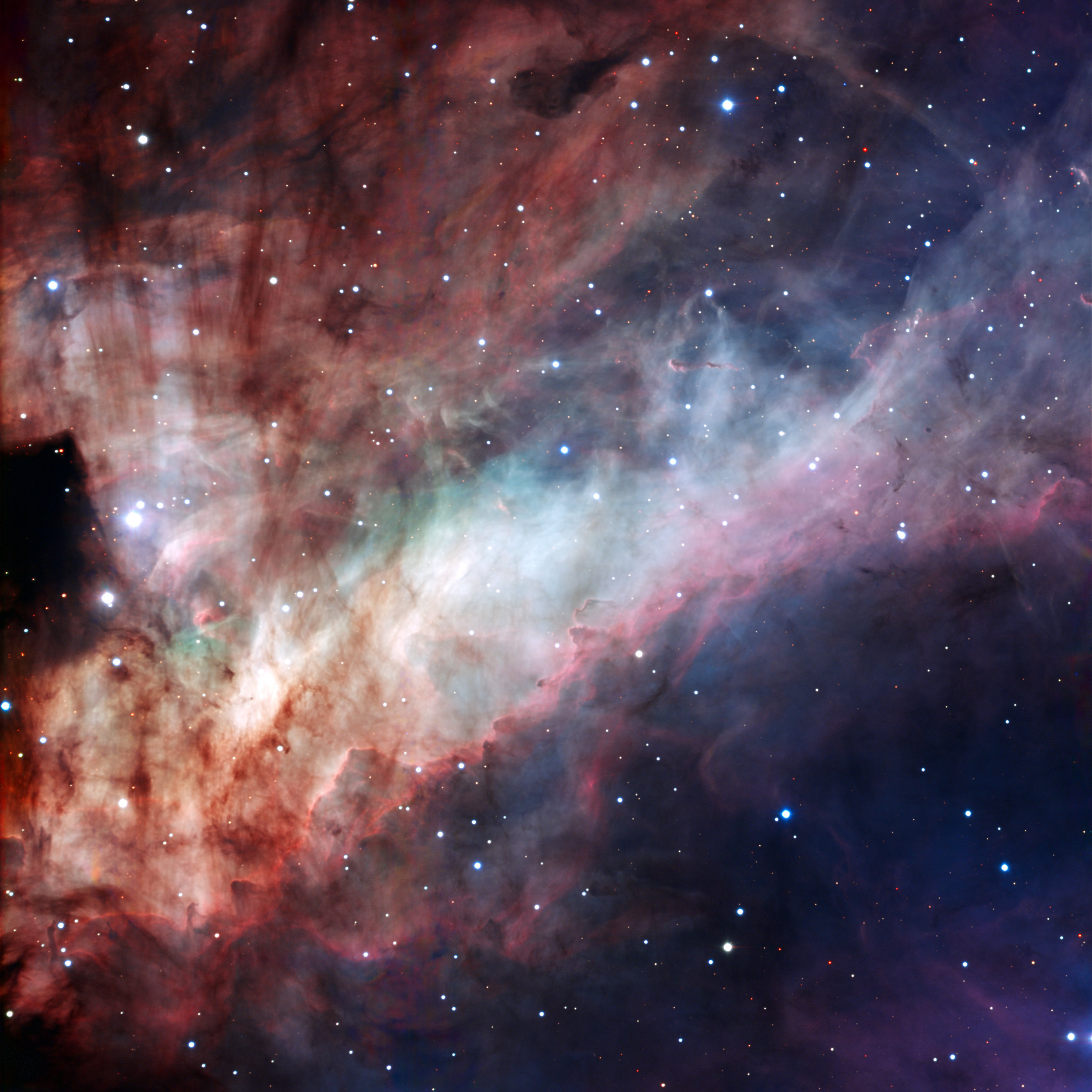 Omega Nebula.jpg