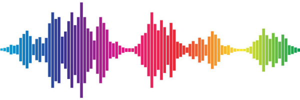 Untitled design(3).png