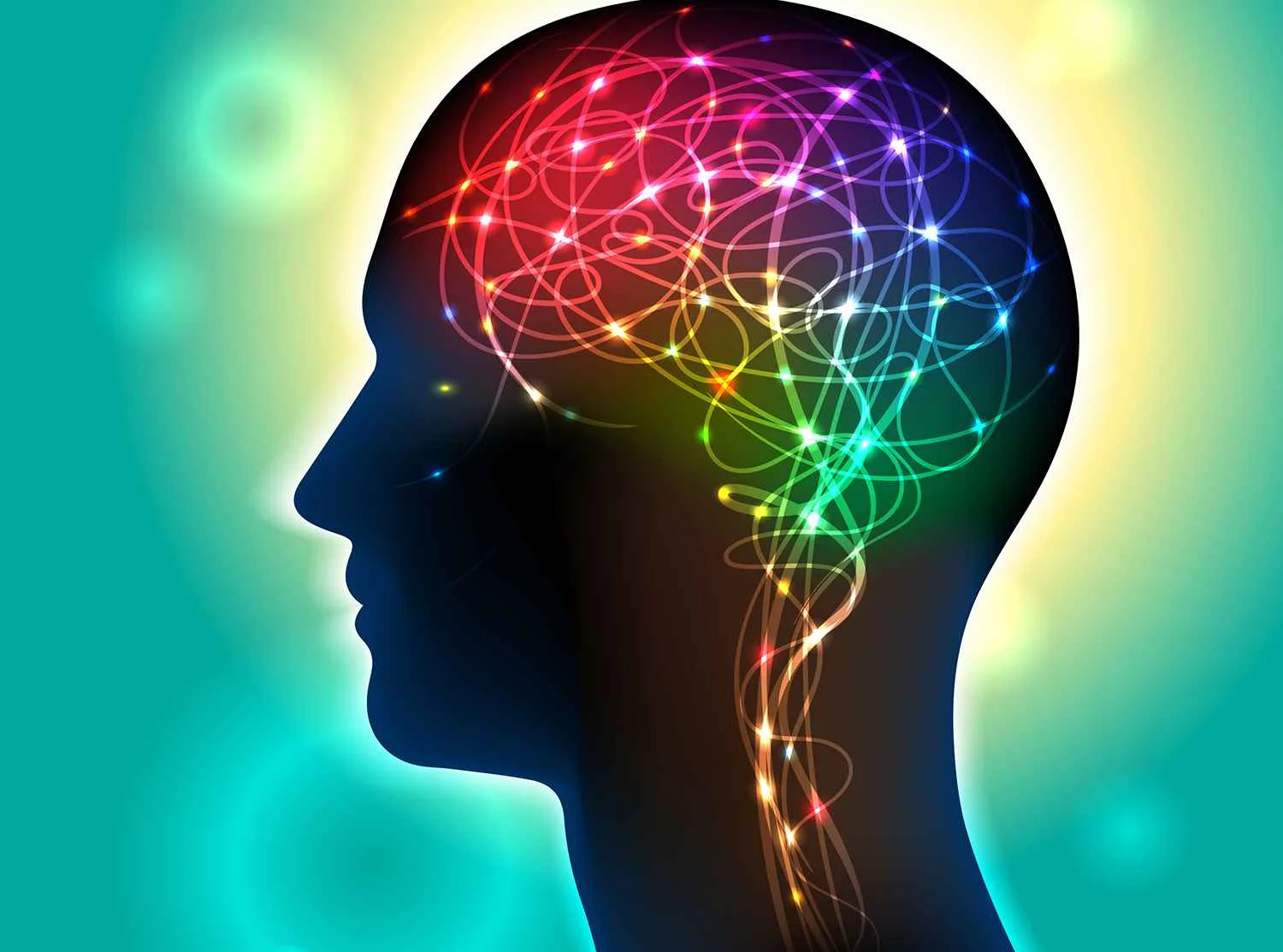 dreamstime_xl_neurons_in_the_brain_firing_49886130_opti.jpg