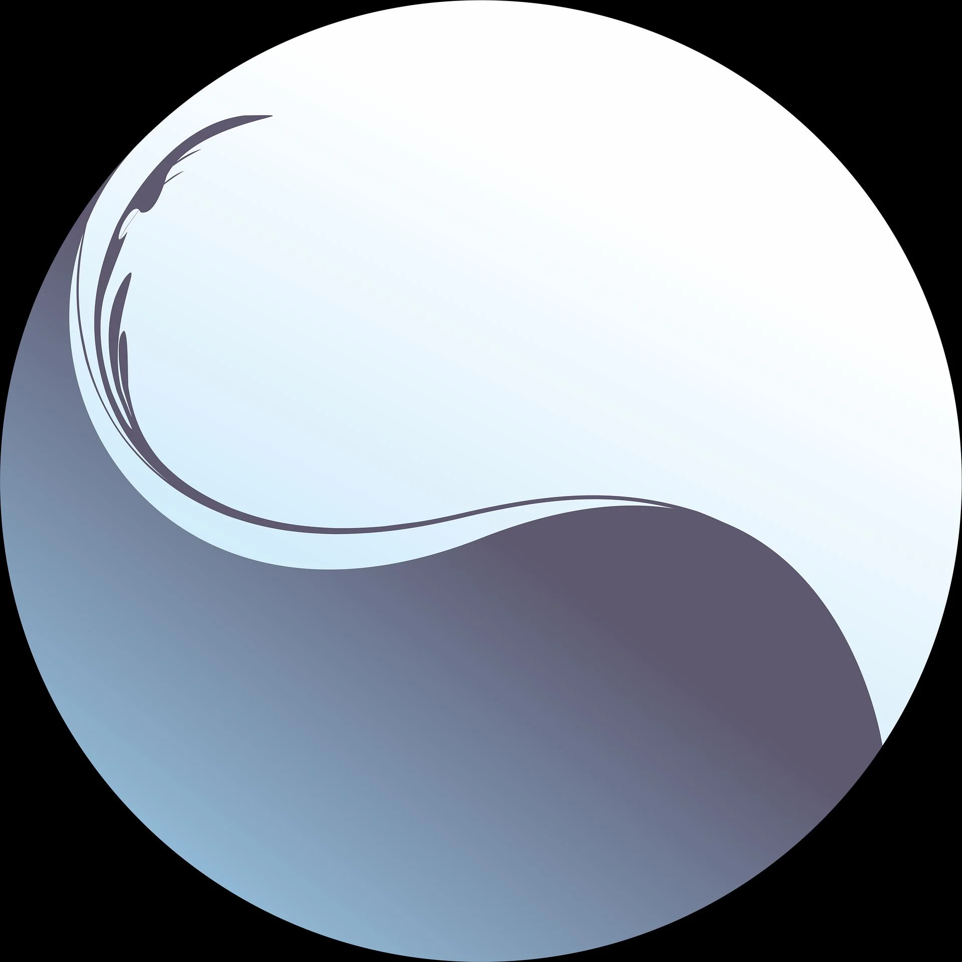 yin-and-yang-1630402_1920.jpg