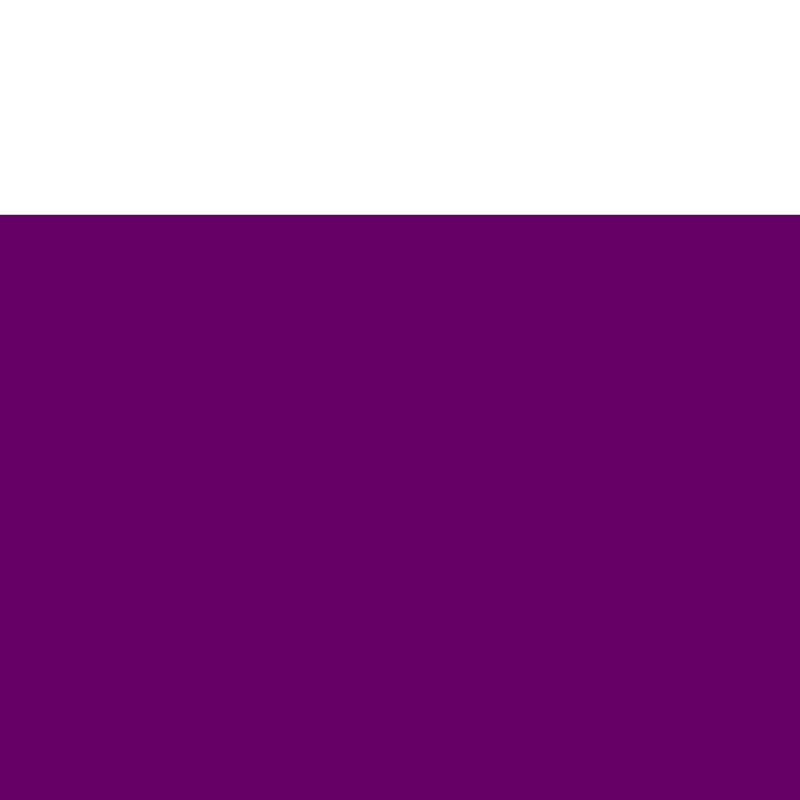 Untitled design-3.png