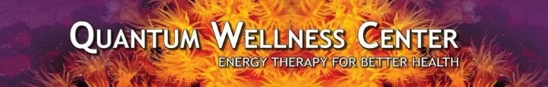 Quantum Wellness Center