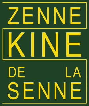 Zenne Kine