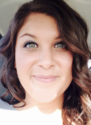 Amy Colman Web & Social Media Administrator amy@canebrakeclub.com