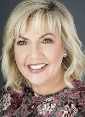 Teresa Tester Advisor, Realtor teresa.tester@evrealestate.com (256) 656-9731