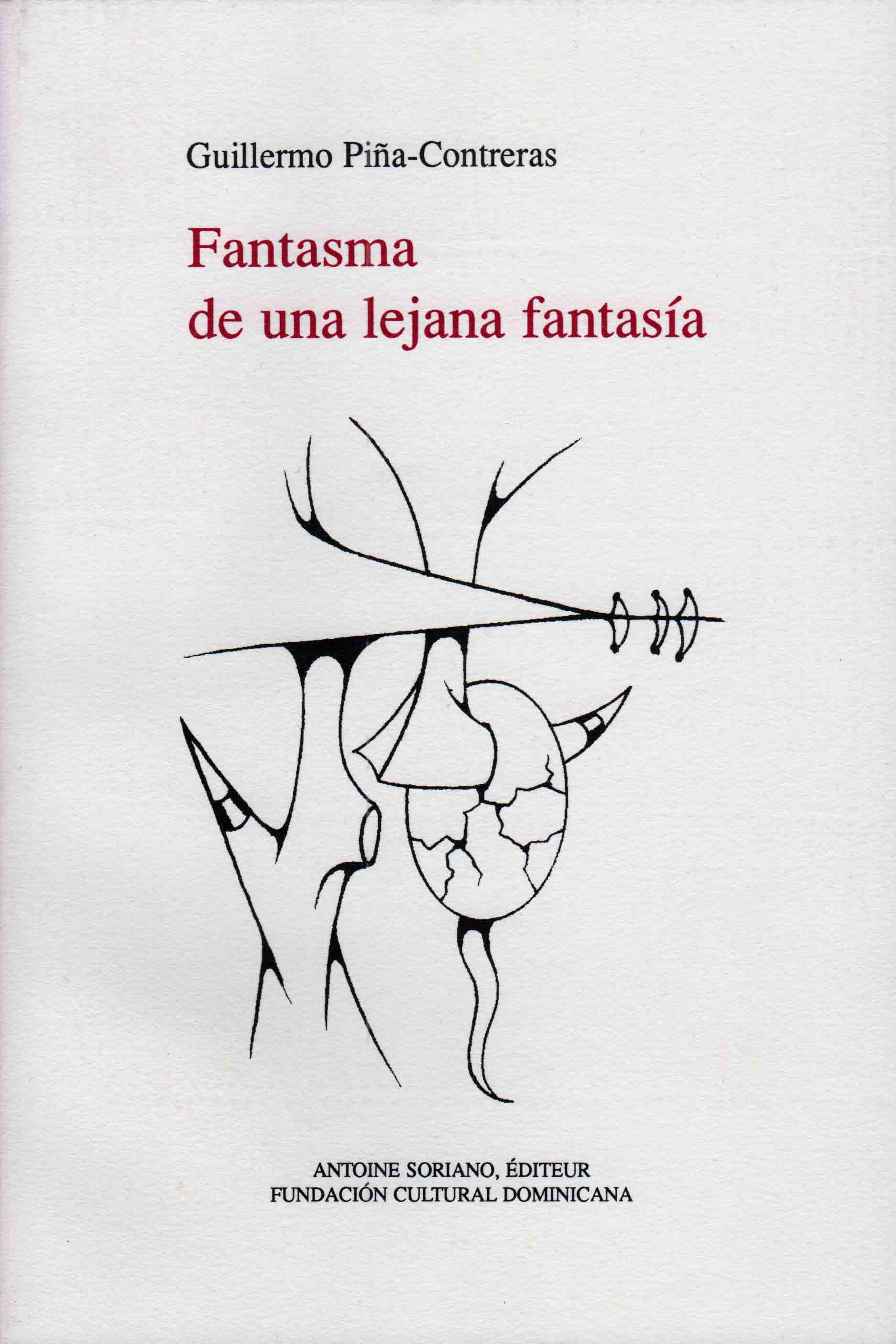 FANTASMA_DE_UNA_LEJANA_FANTASIA_2_GPC_web.jpg