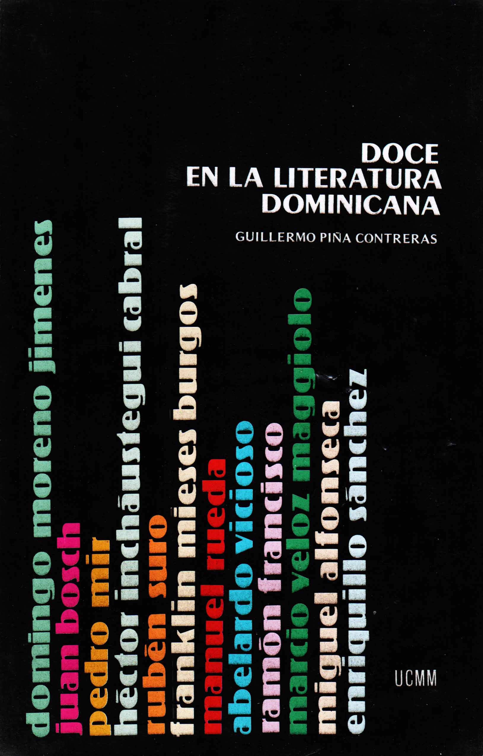 12_En_la_literatura_dominicana_1ra_edicion_web.jpg