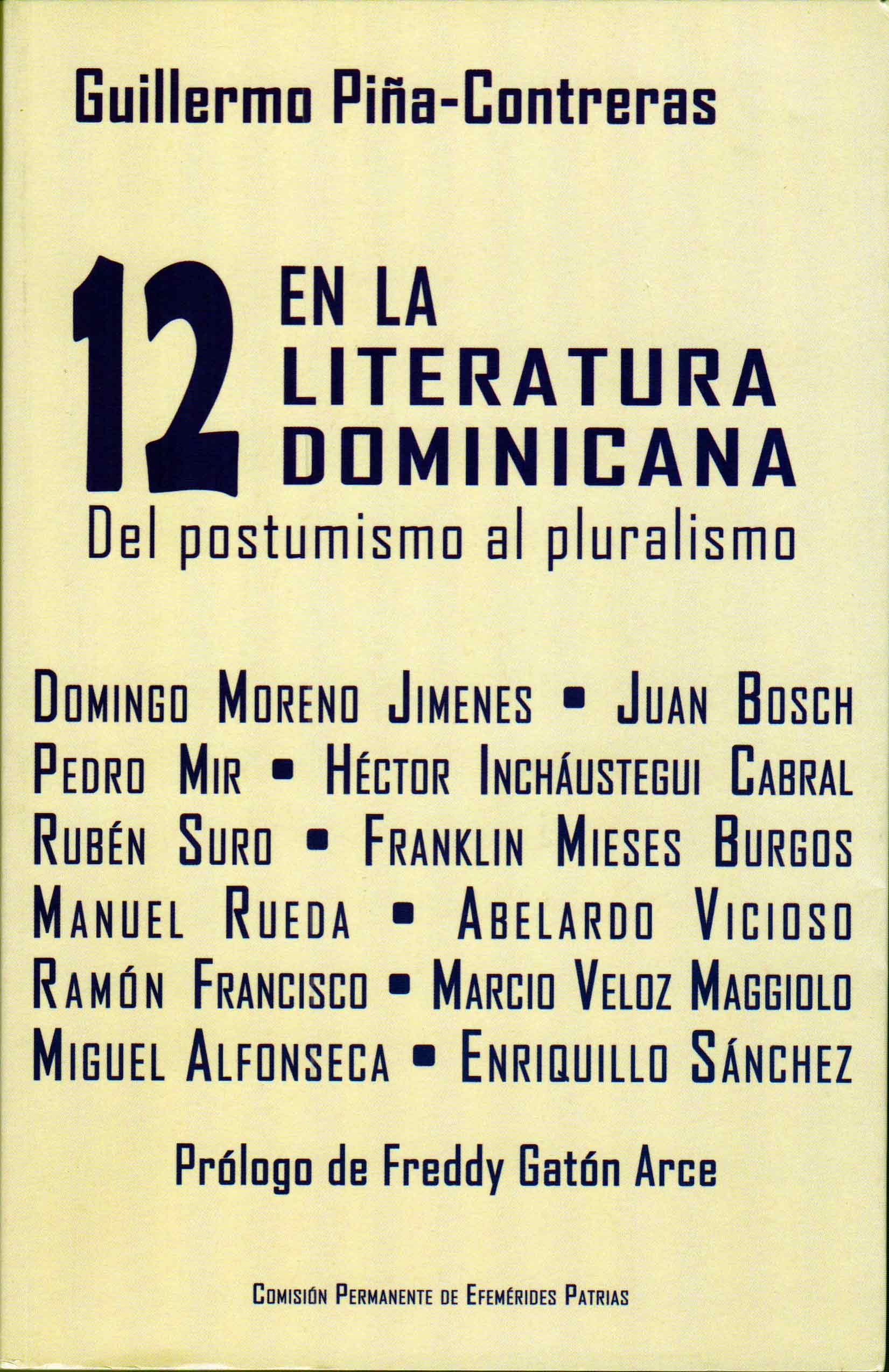 12_En_la_literatura_dominicana_2da_edicion_web.jpg