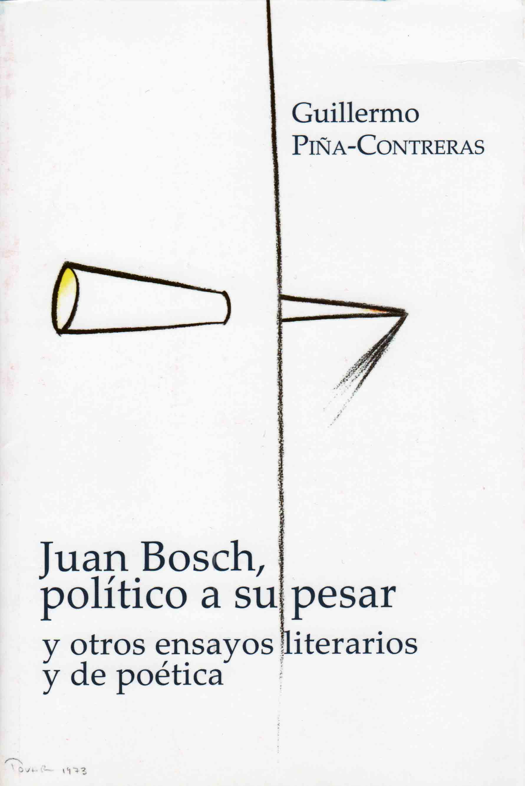 JUAN_BOSCH_POLITICO_A_SU_PESAR_GPC_web.jpg