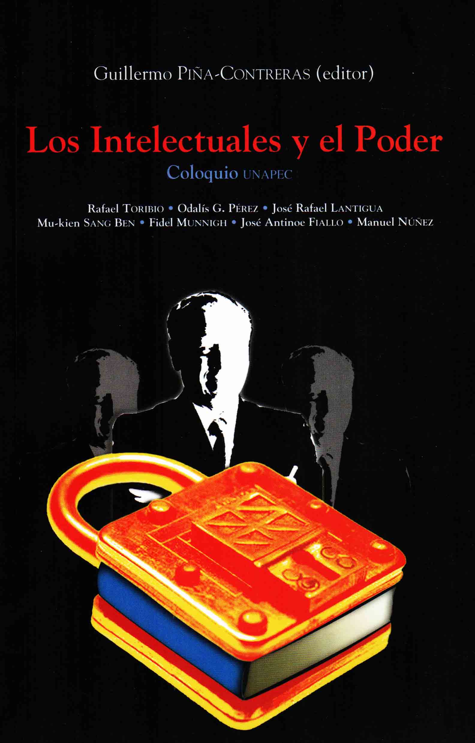 LOS_INTELECTUALES_Y_EL_PODER_GPC_web.jpg