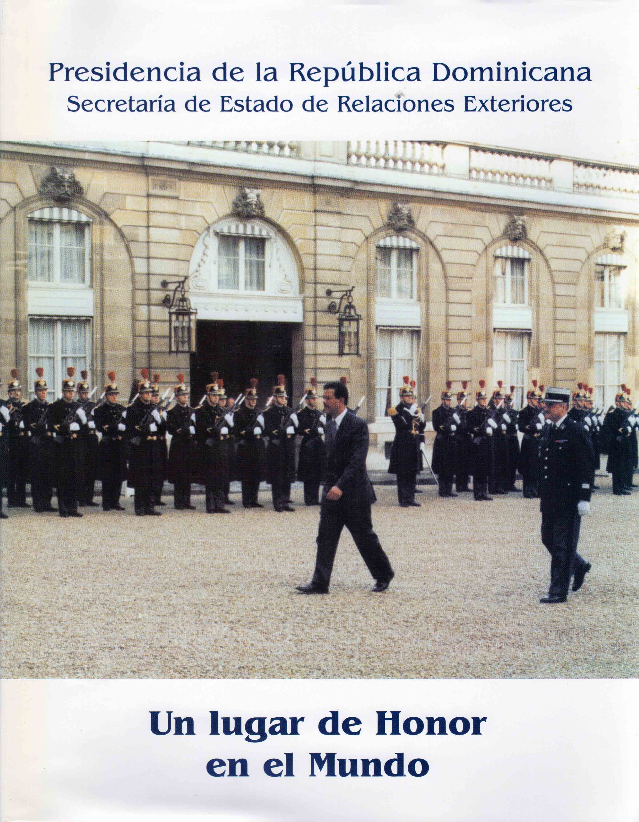UN_LUGAR_DE_HONOR_EN_EL_MUNDO_GPC_web.jpg