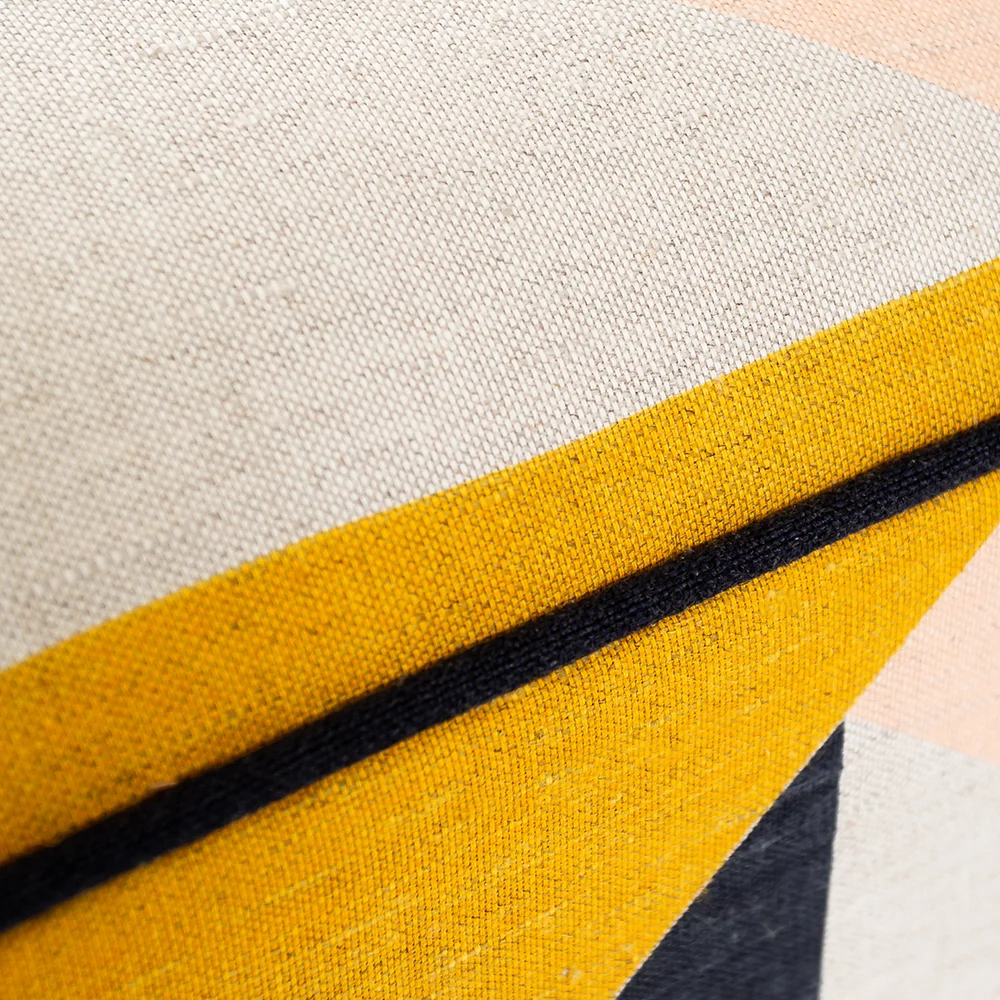 LongpatternDetail.jpg
