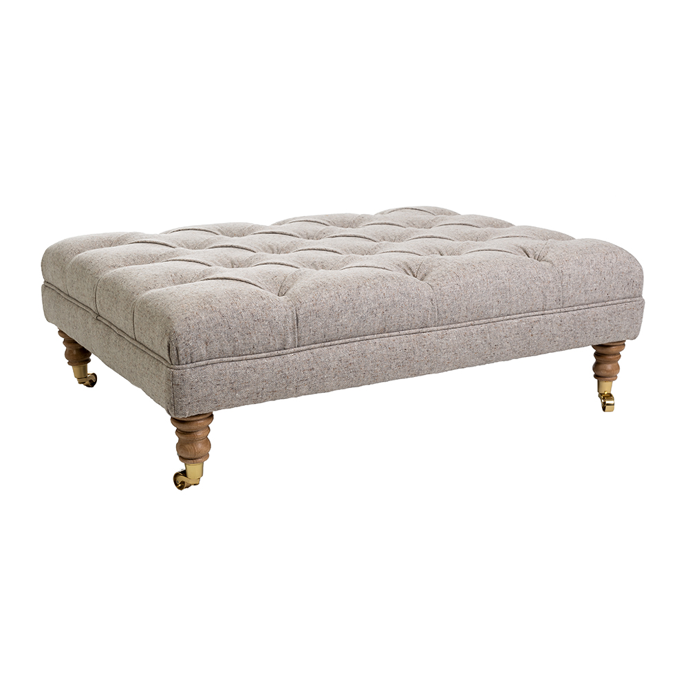 LargePad2.jpg