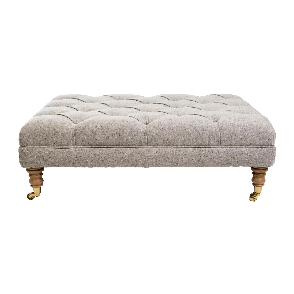 LargePad1.jpg