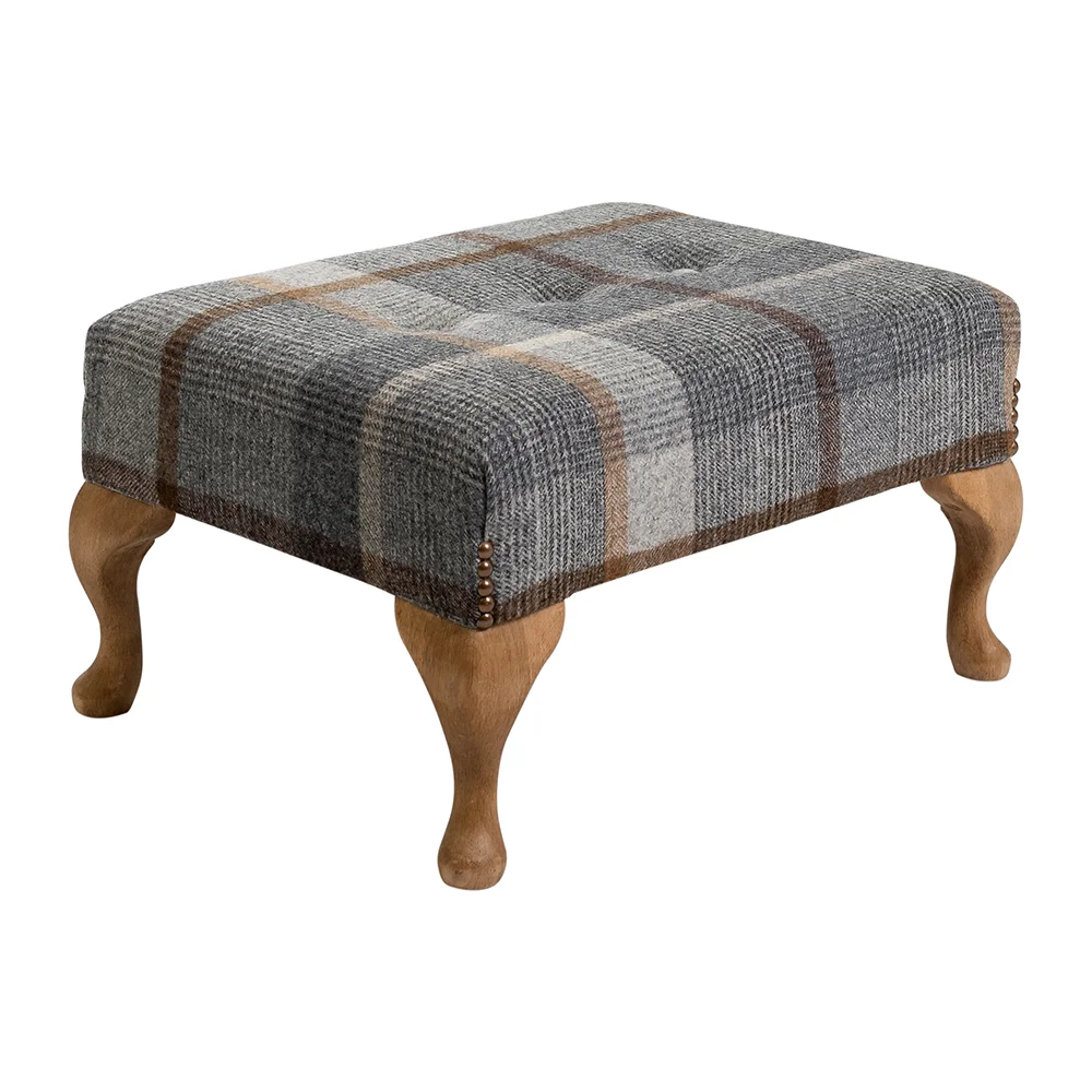 CheckStool3.jpg