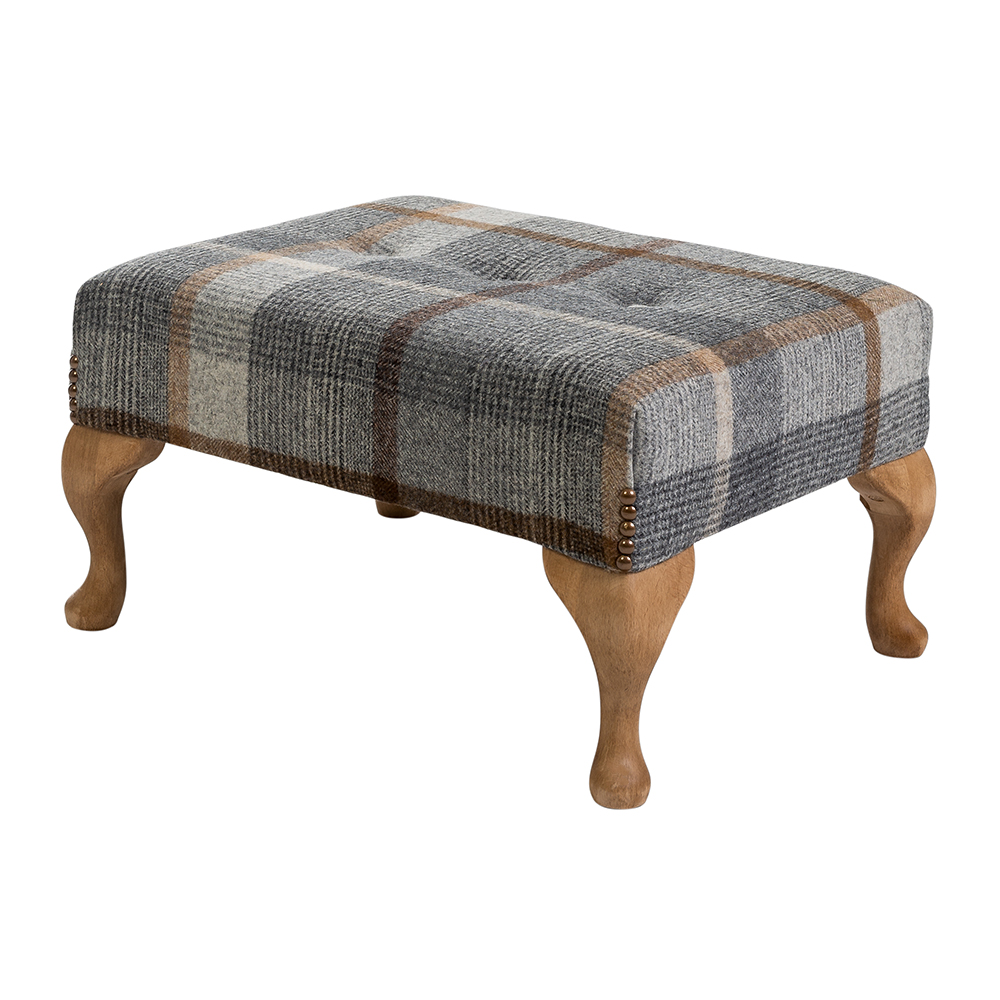 CheckStool2.jpg