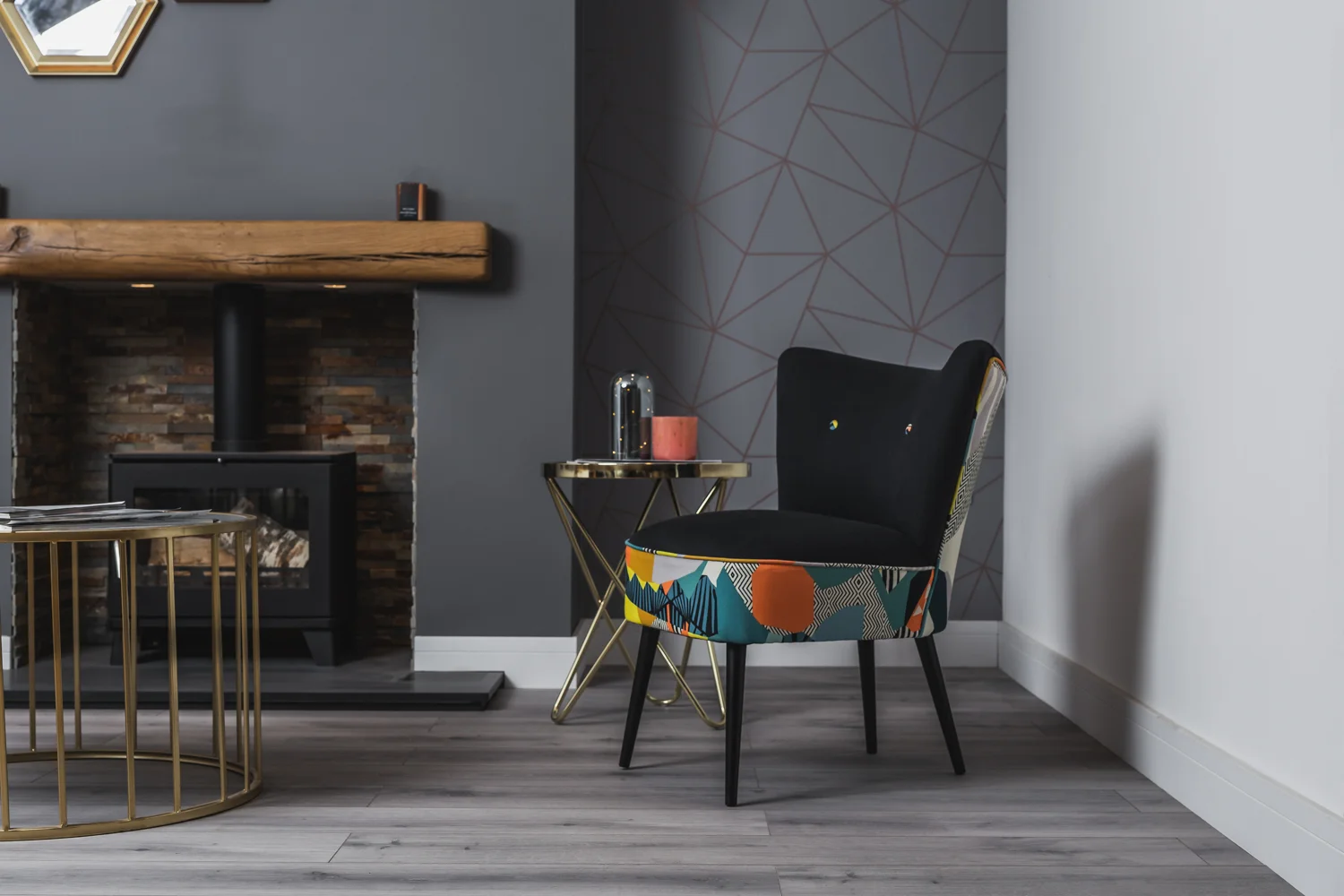 ChairNoCushion-1.jpg