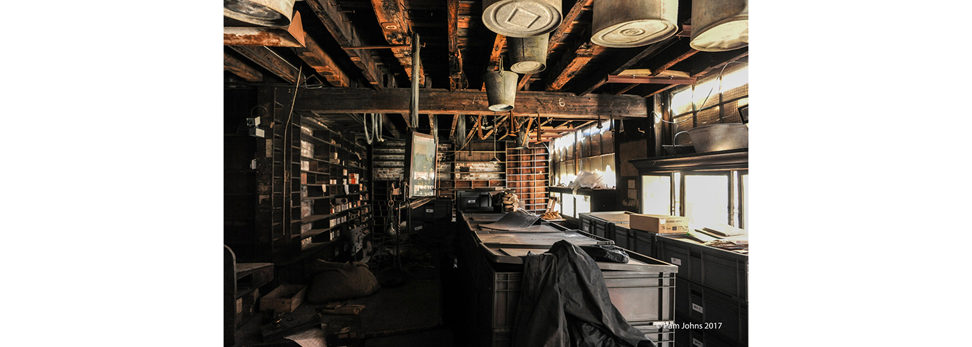 Pritchard-Architecture-TG-2.jpg