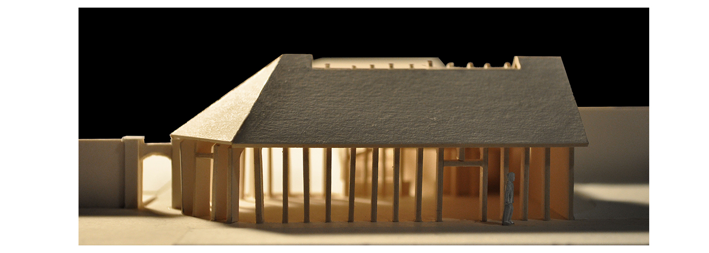 Pritchard-Architecture-SH-4.jpg