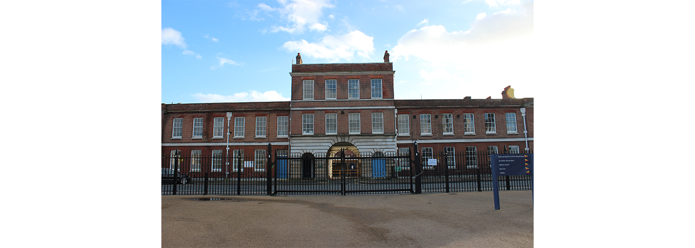 Pritchard-Architecture-RA-3.jpg