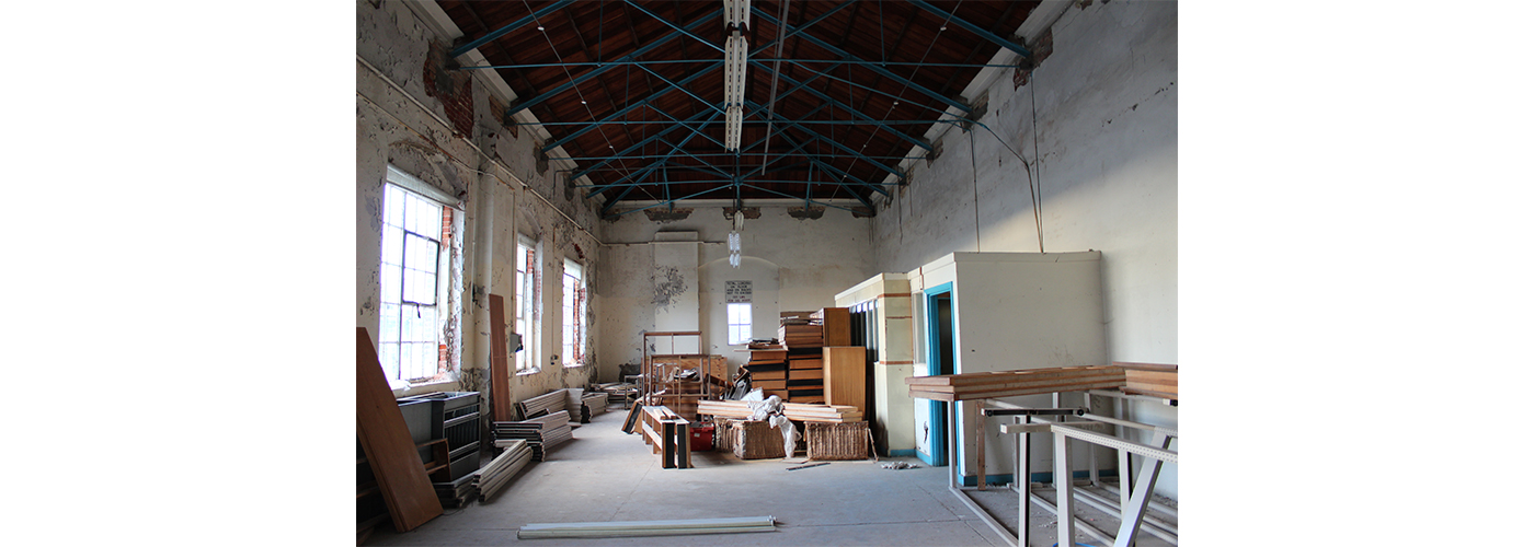 Pritchard-Architecture-RA-4.jpg