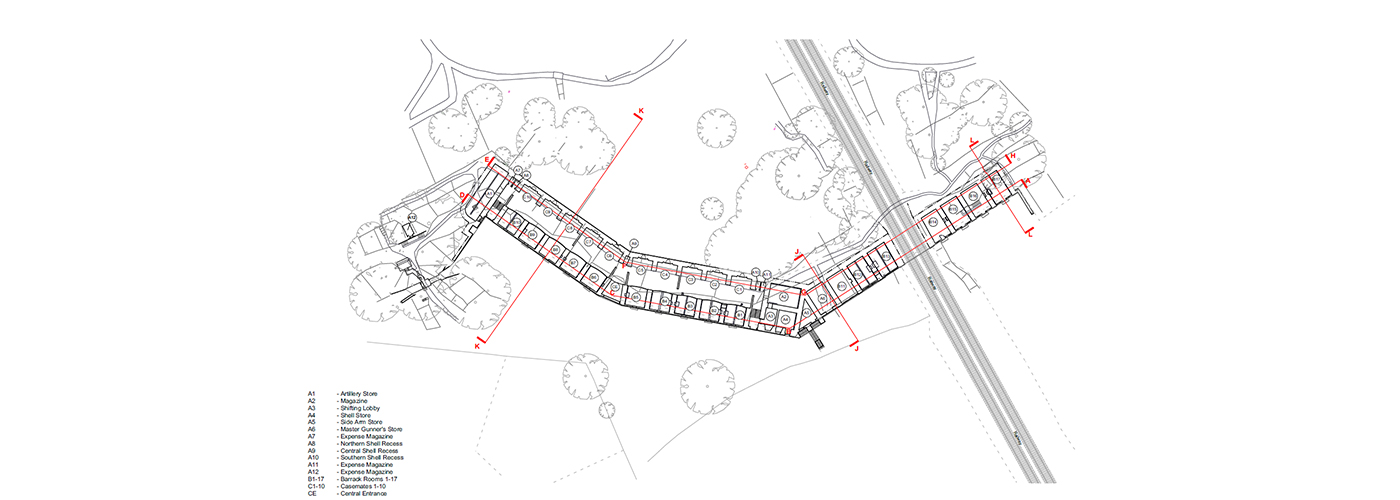Pritchard-Architecture-Hilsea-2.jpg