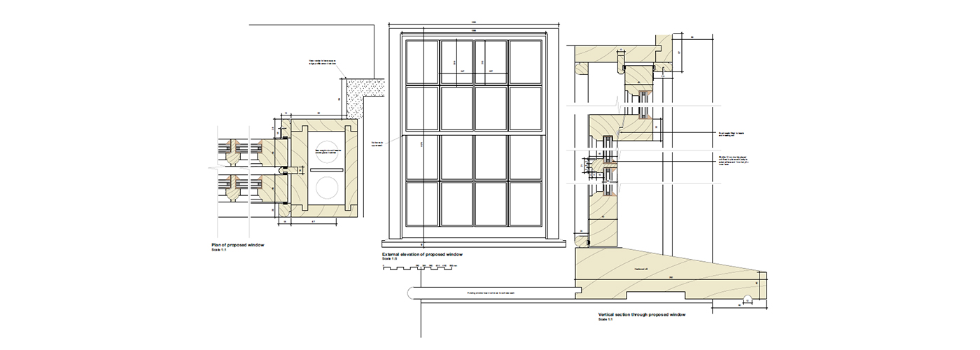 Pritchard-Architecture-PHouse1.jpg
