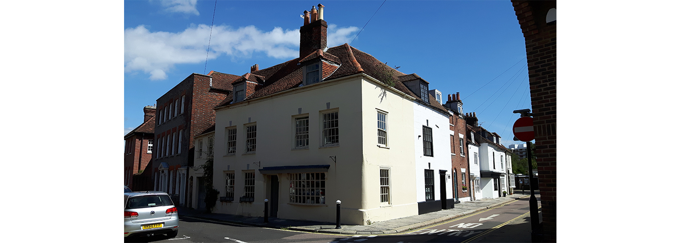 Pritchard-Architecture-PHouse2.jpg