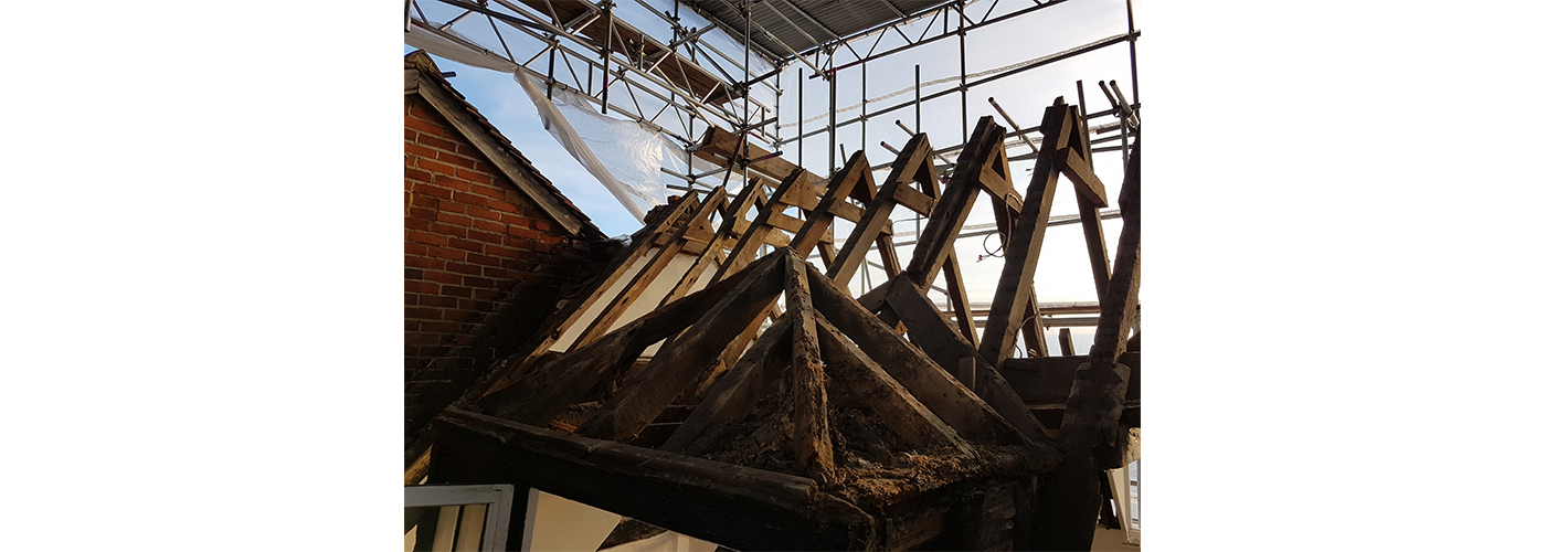Pritchard-Architecture-PHouse5.jpg