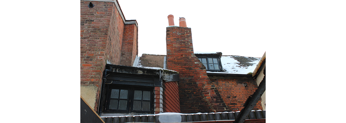 Pritchard-Architecture-PHouse7.jpg