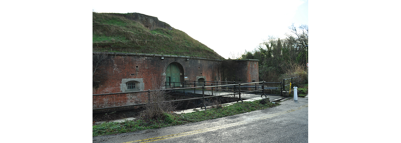Pritchard-Architecture-fort-4.jpg