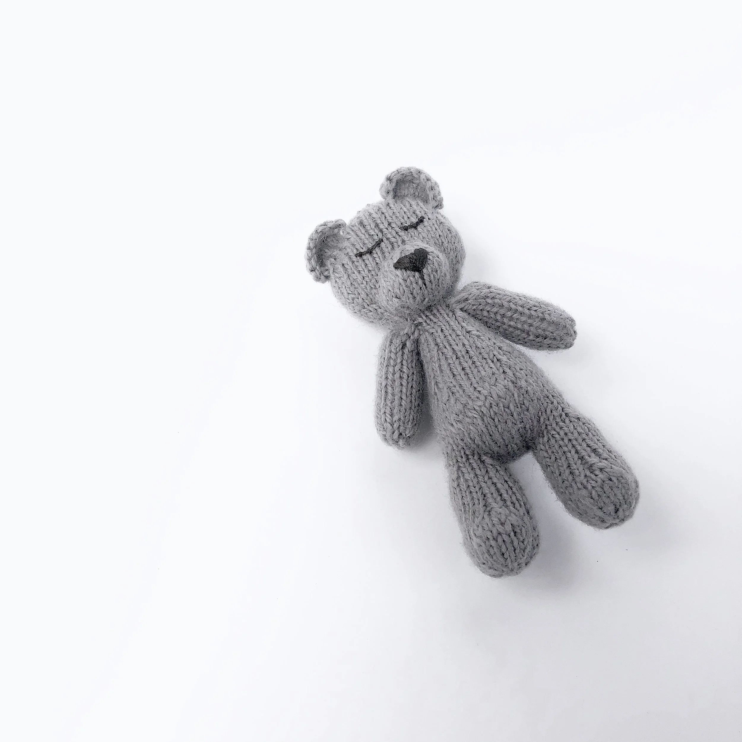 9D712F9D-18B1-4484-A6F0-923DFA6427CF