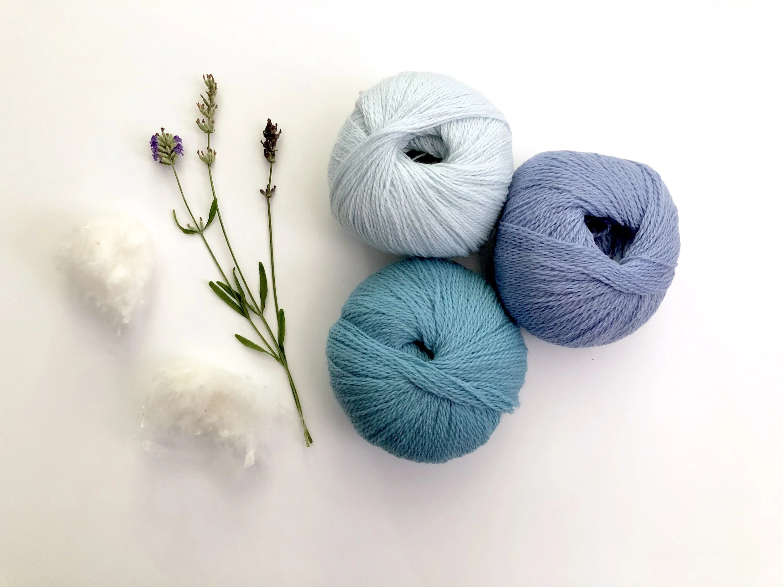 5184F30B-9FC7-4B6C-912D-51044971B8BF