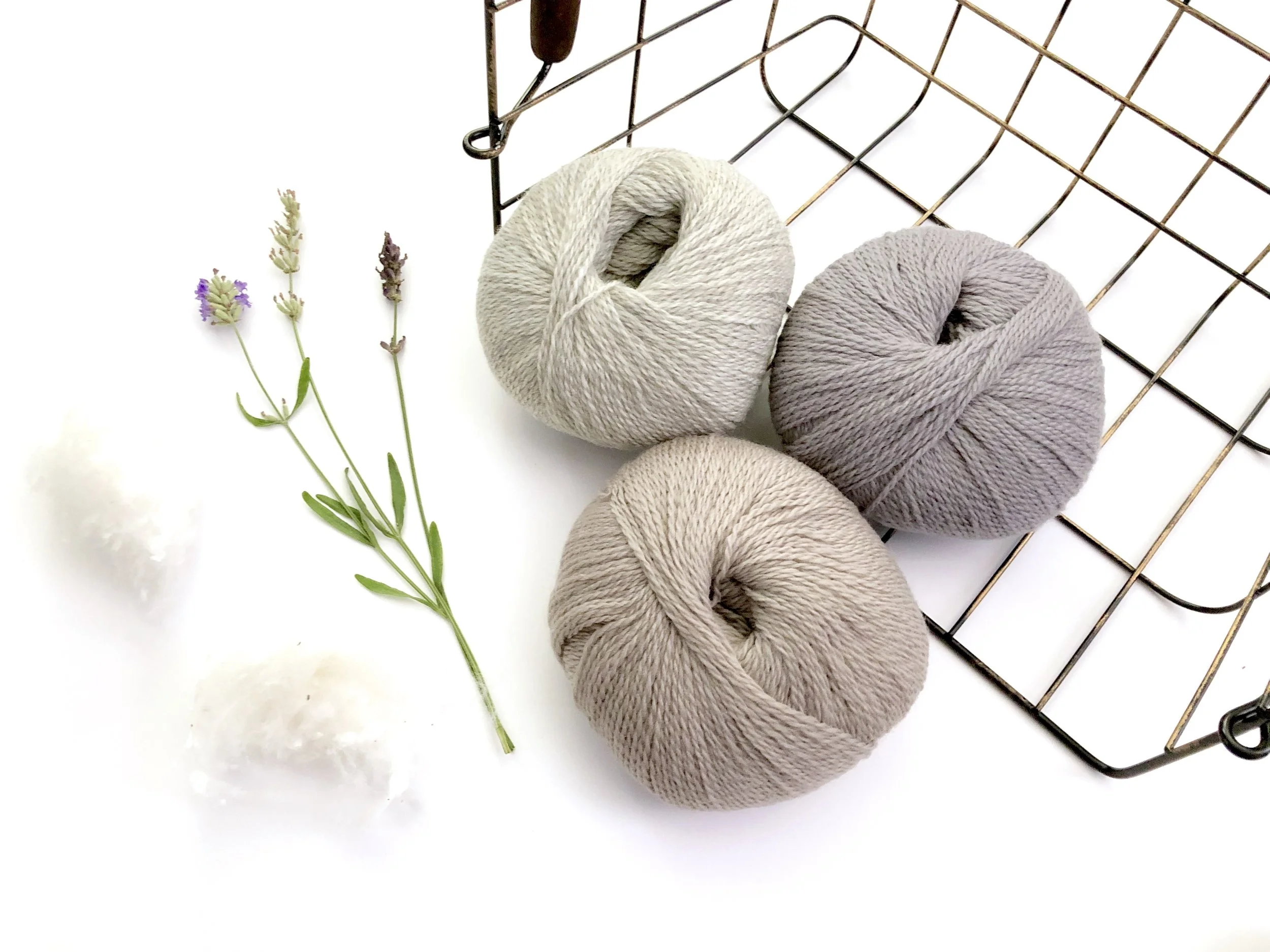 80E164AA-5B0C-46B2-8CEA-963842E3753C