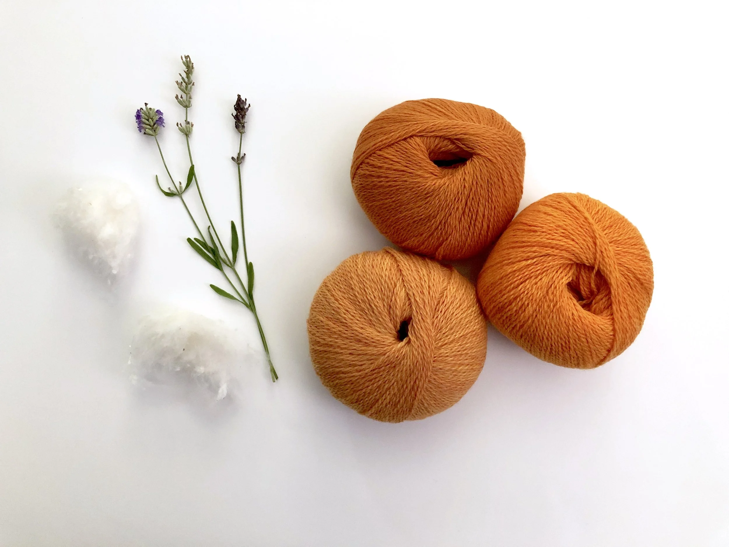 9B4DAA95-43A3-4C5C-8091-CCD2A20115FC