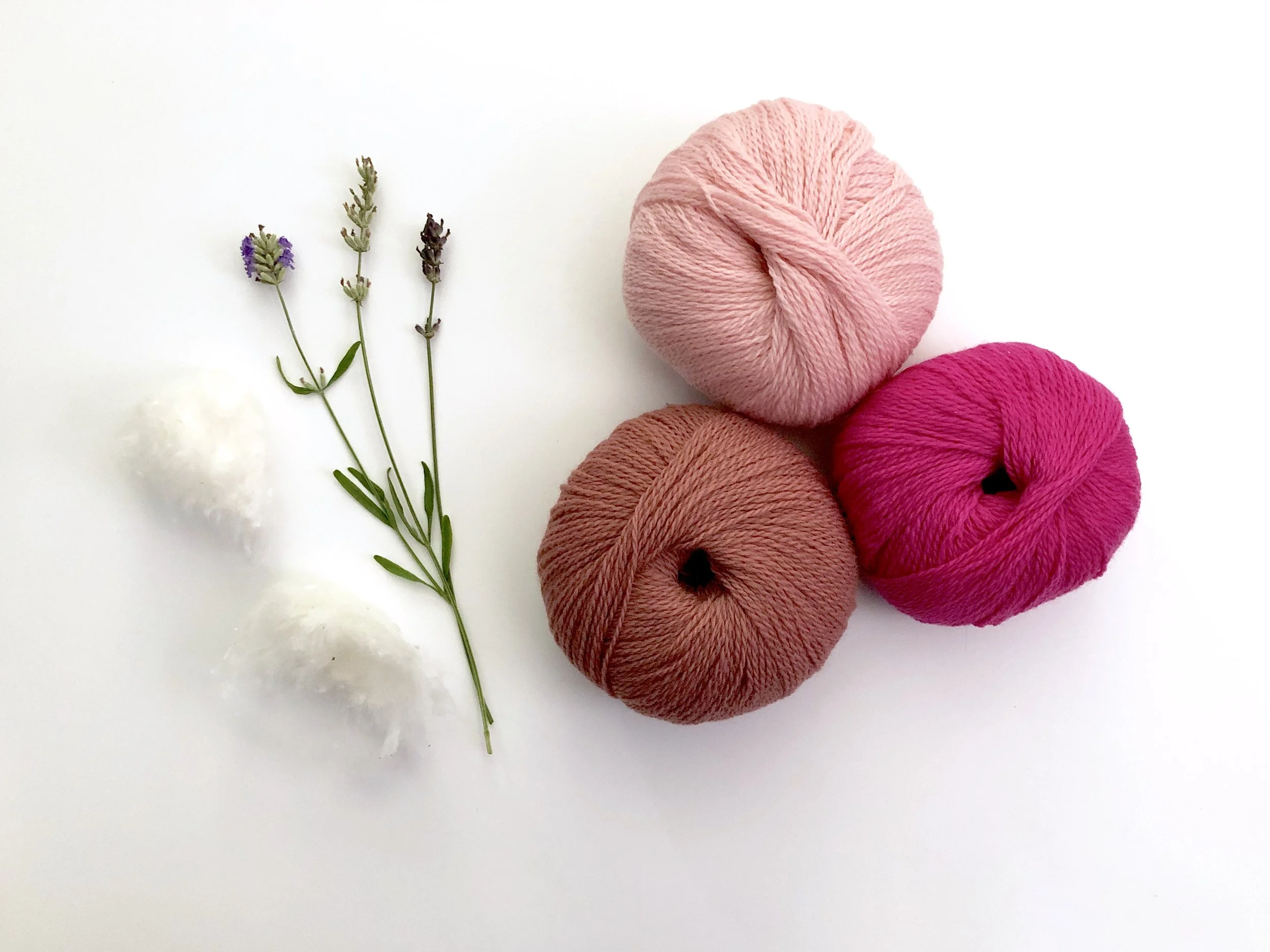 7215321F-42E7-4D31-BD3D-00FF351E275C