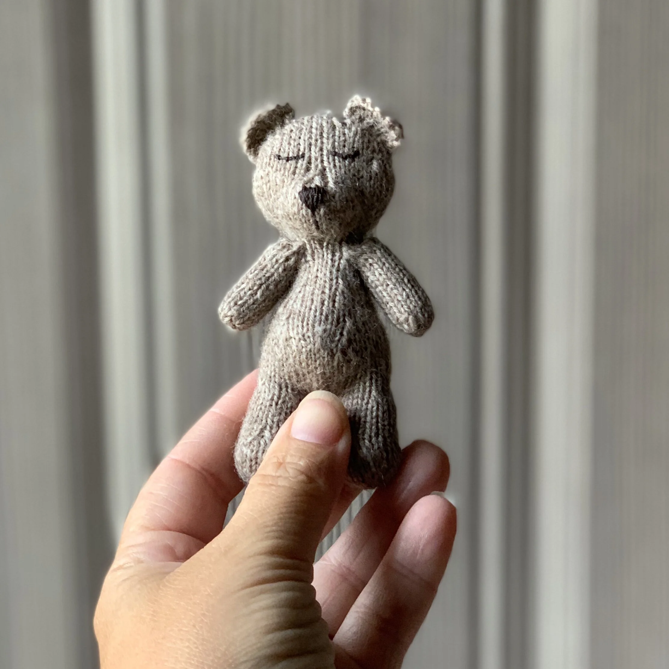 F737DBC9-341A-47A7-81C4-BAE454C2FCFE