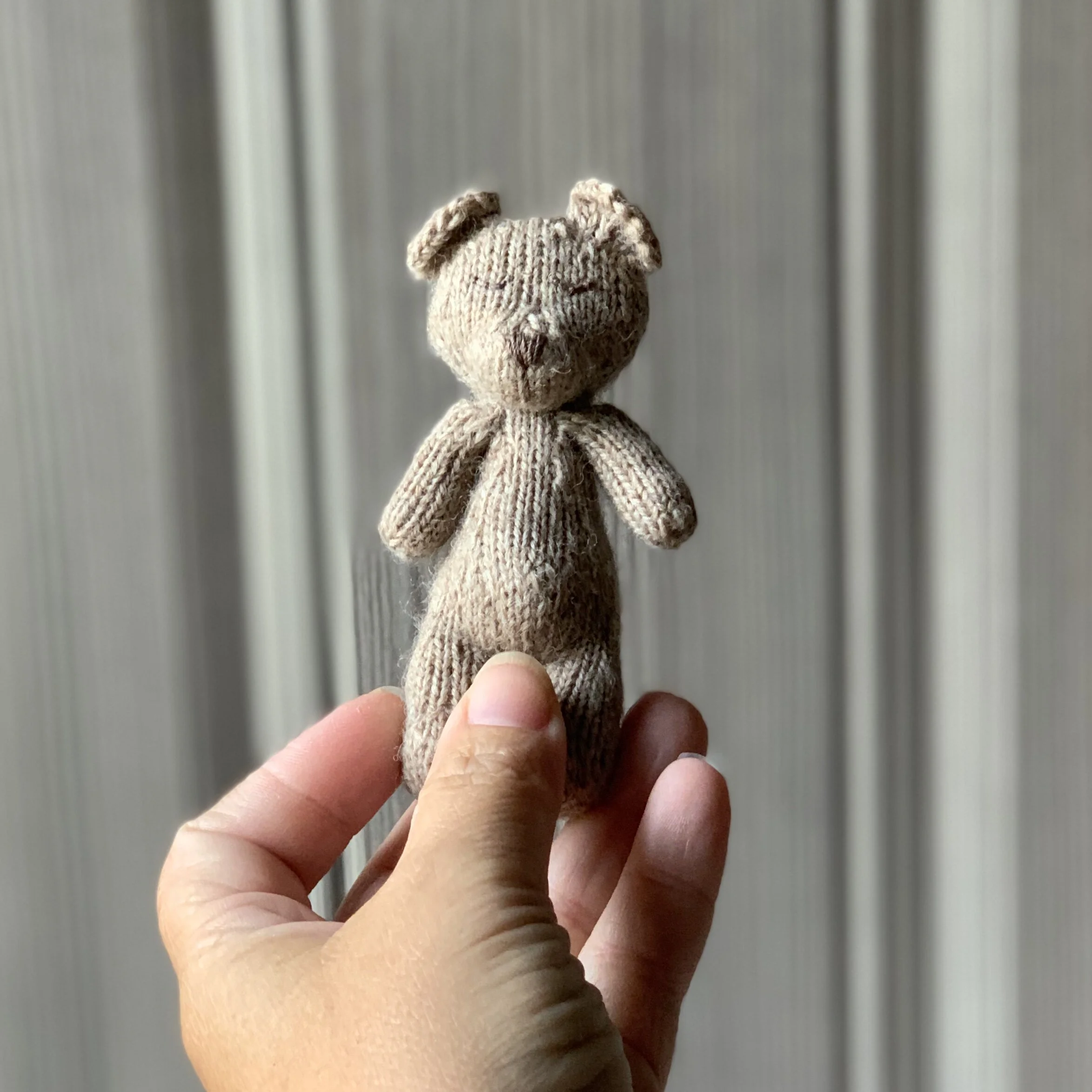 550ECC5C-7EF3-4487-80A1-B00DD053E360