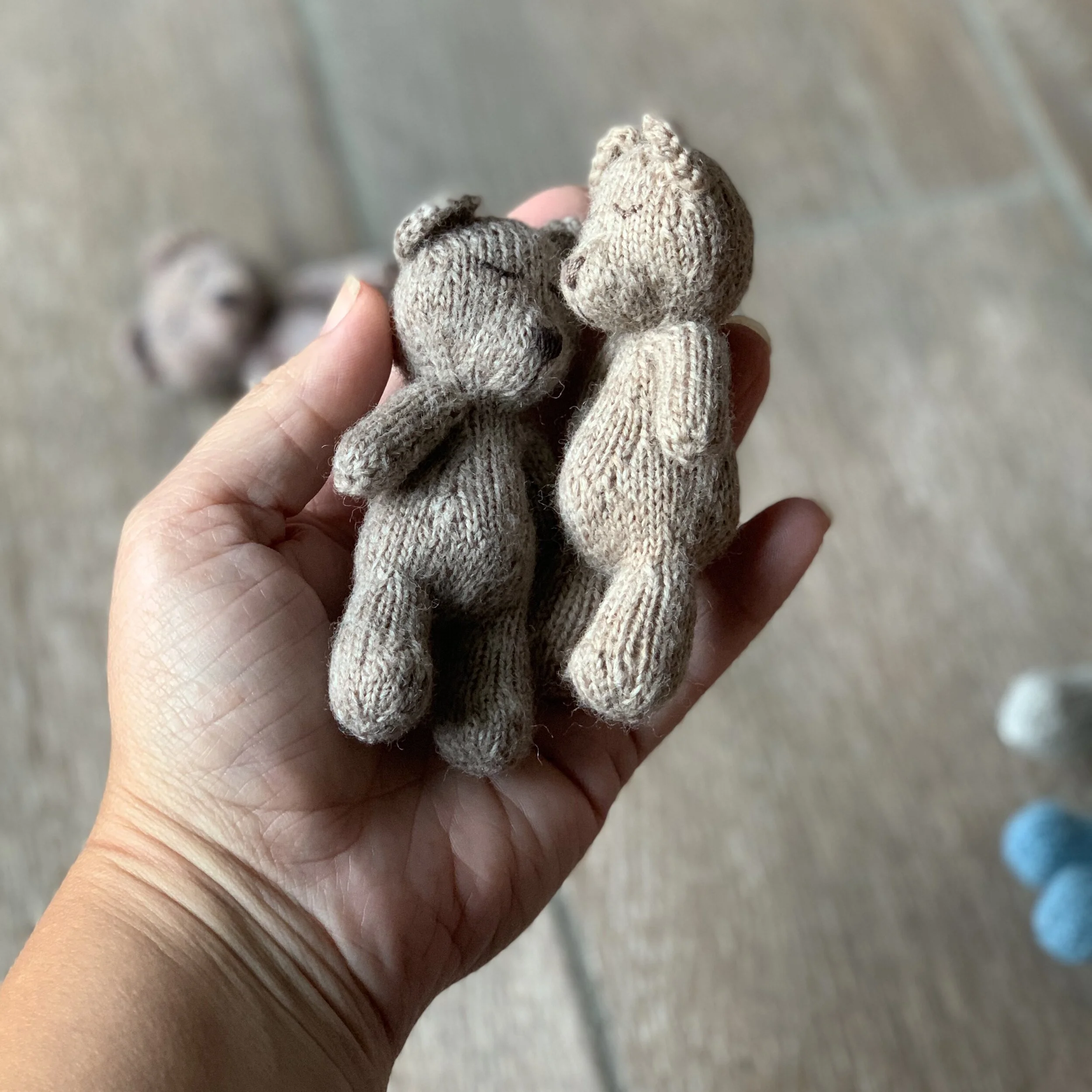 3C3662CD-EACA-4358-80DA-9778CA0C0D83