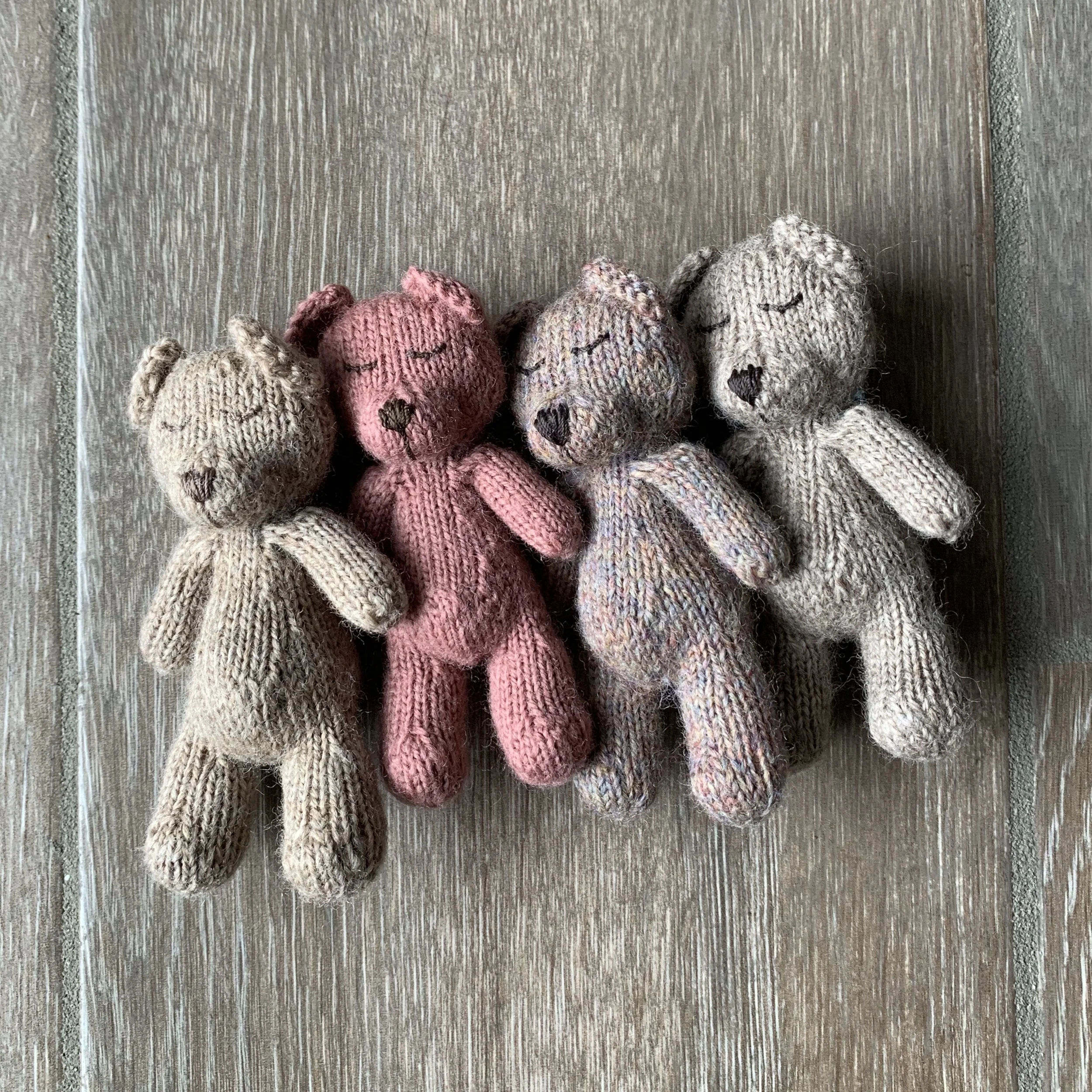 0D51942A-D95B-4C1A-8ECE-DC013336807E