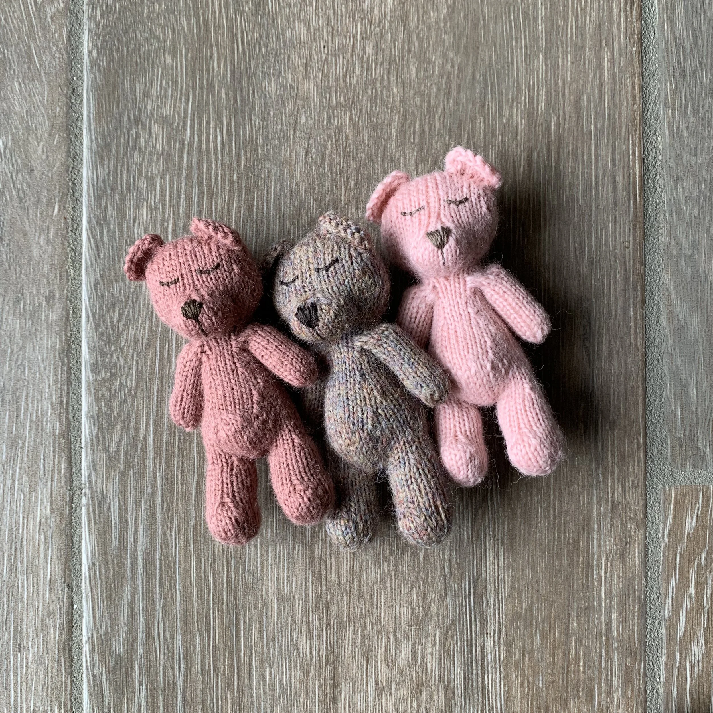 1D150150-7CA0-40E1-838C-9D74D9589B3E