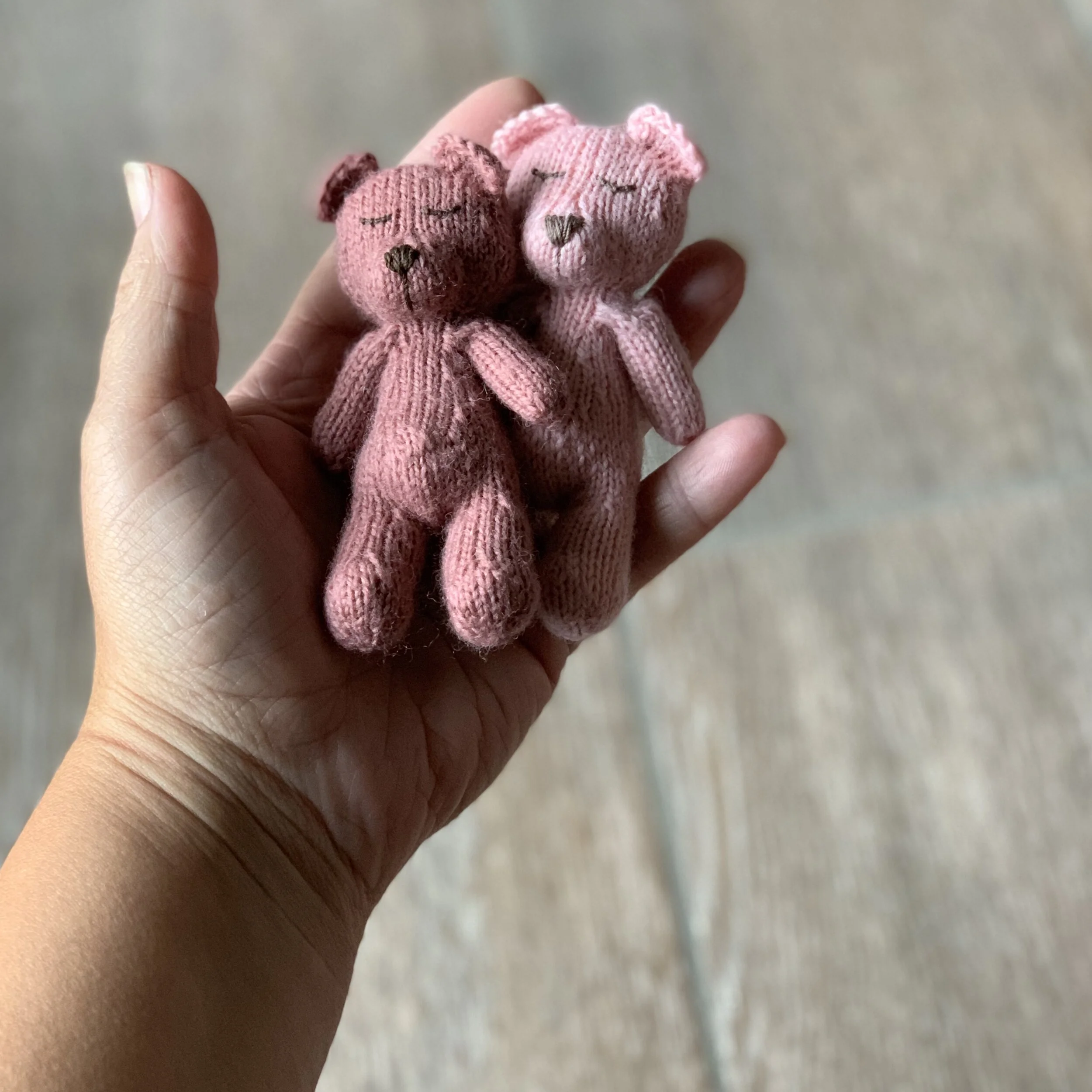 B0A32DE2-745B-4FB8-BED1-2116F7B15C91