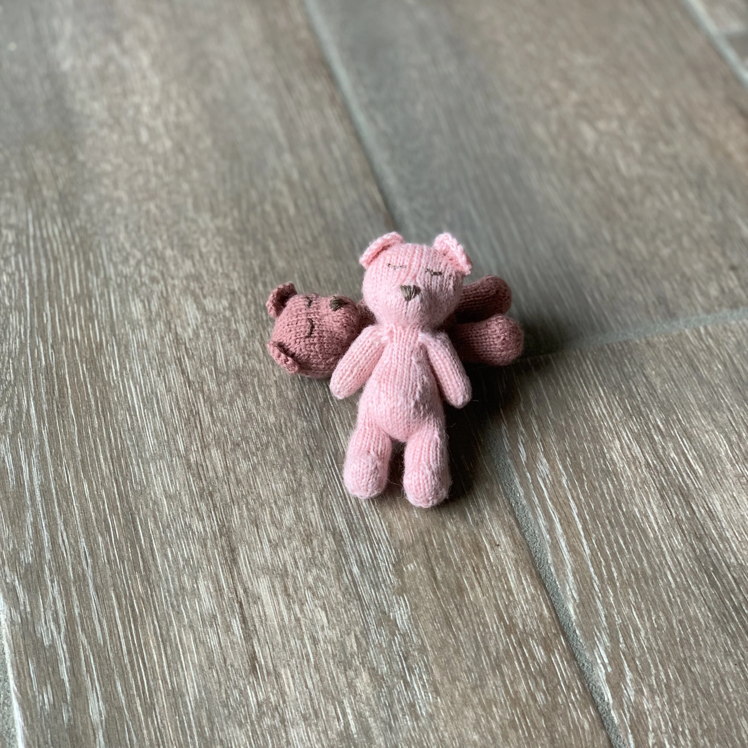 D913D922-162D-4A3B-A841-07CA186E041C