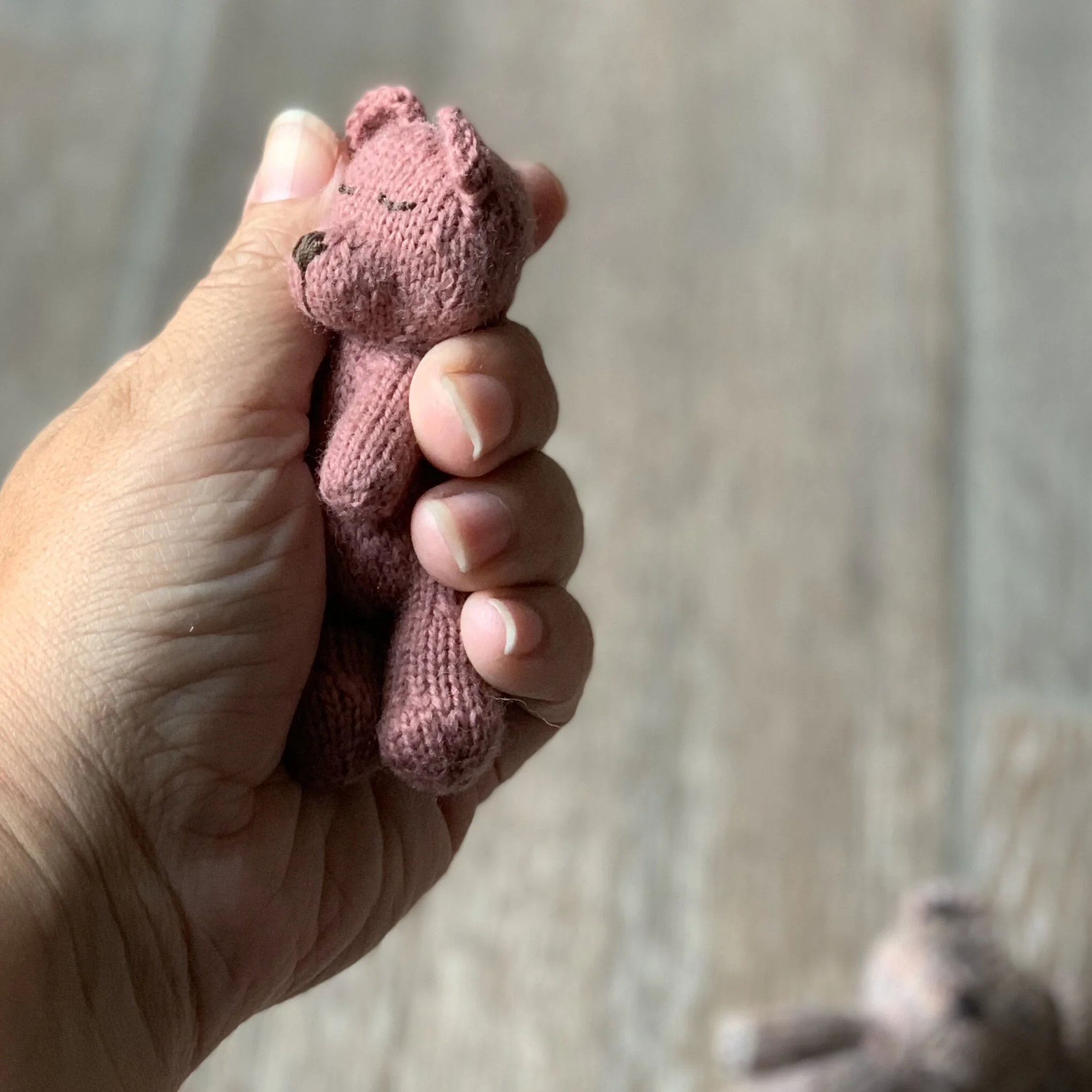 BF0413A1-8404-4C3D-B144-BA2A26B25C2C