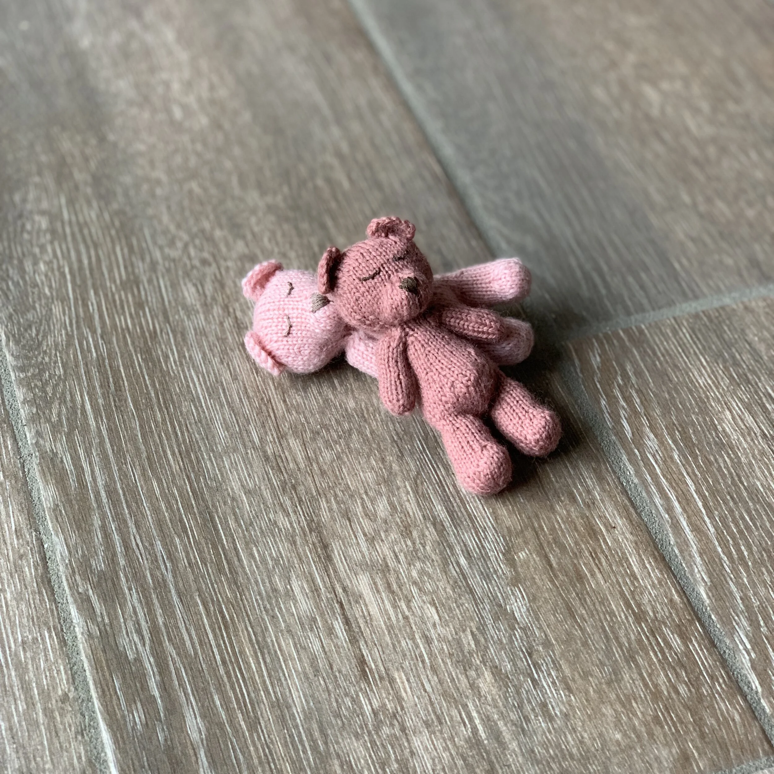 EB5D351F-3843-44BD-8F9C-B7D29A116F87