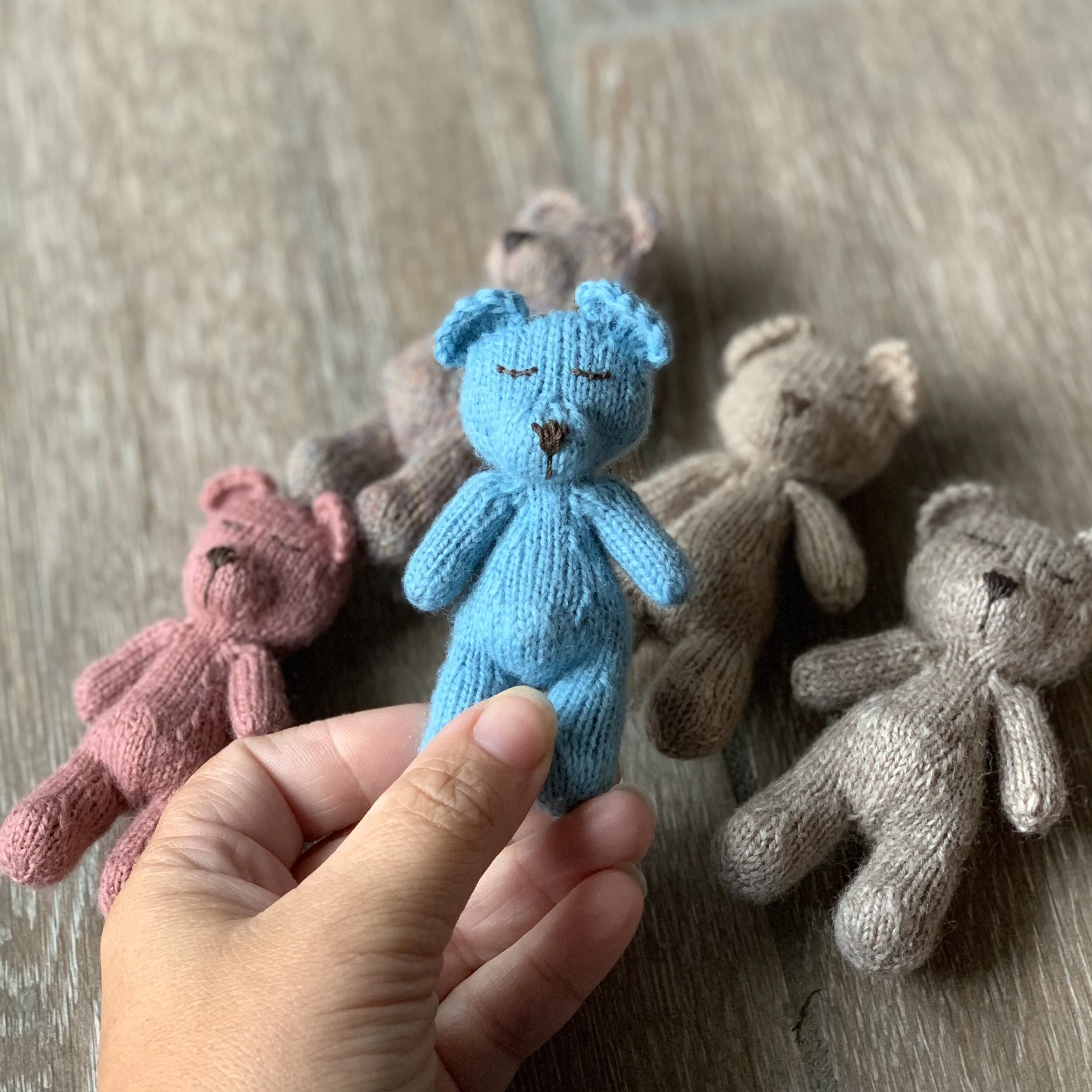 3D1E3458-CEC2-4F07-B29C-82D26EDC34CD