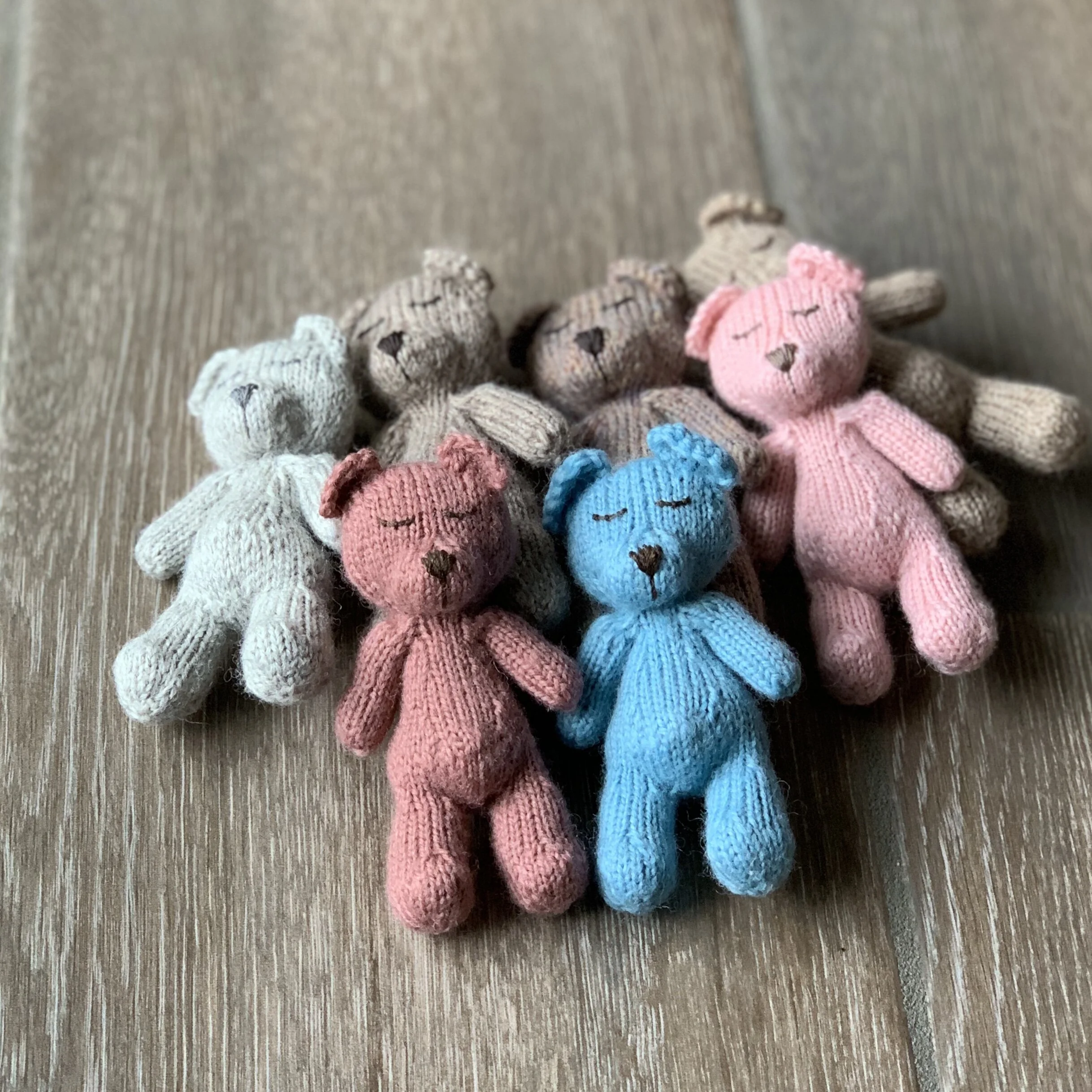 3340A4B5-3330-4473-AD2E-748102C117C4