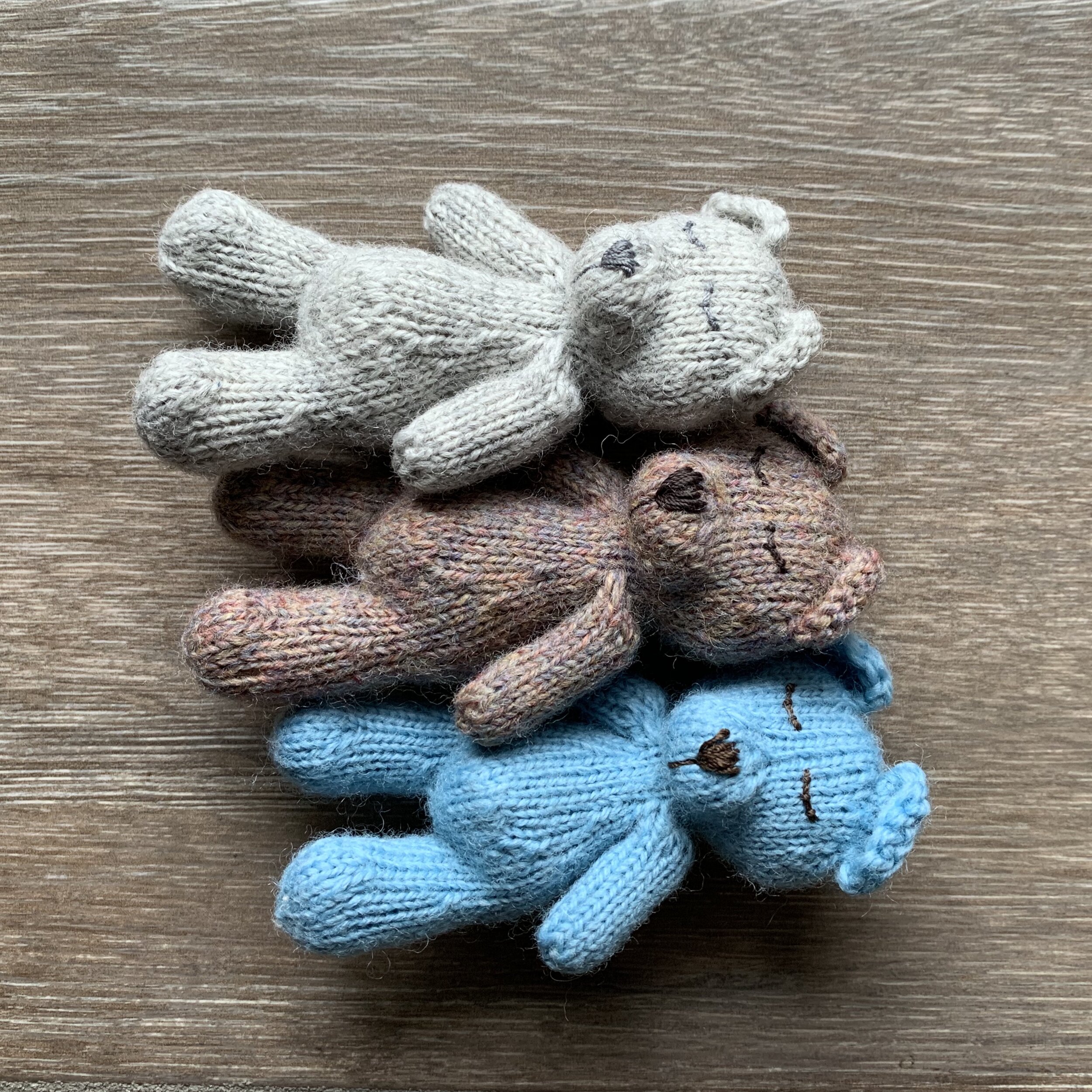 E418A2DC-BBA6-4209-ABD2-191C4A8C39BA