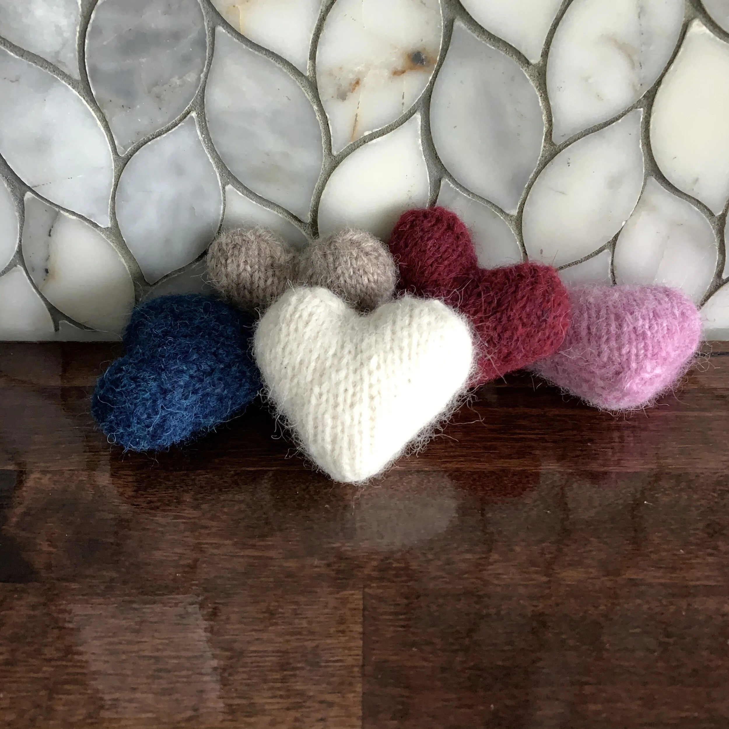 6ABD941C-A278-4016-9396-56987A105FB1