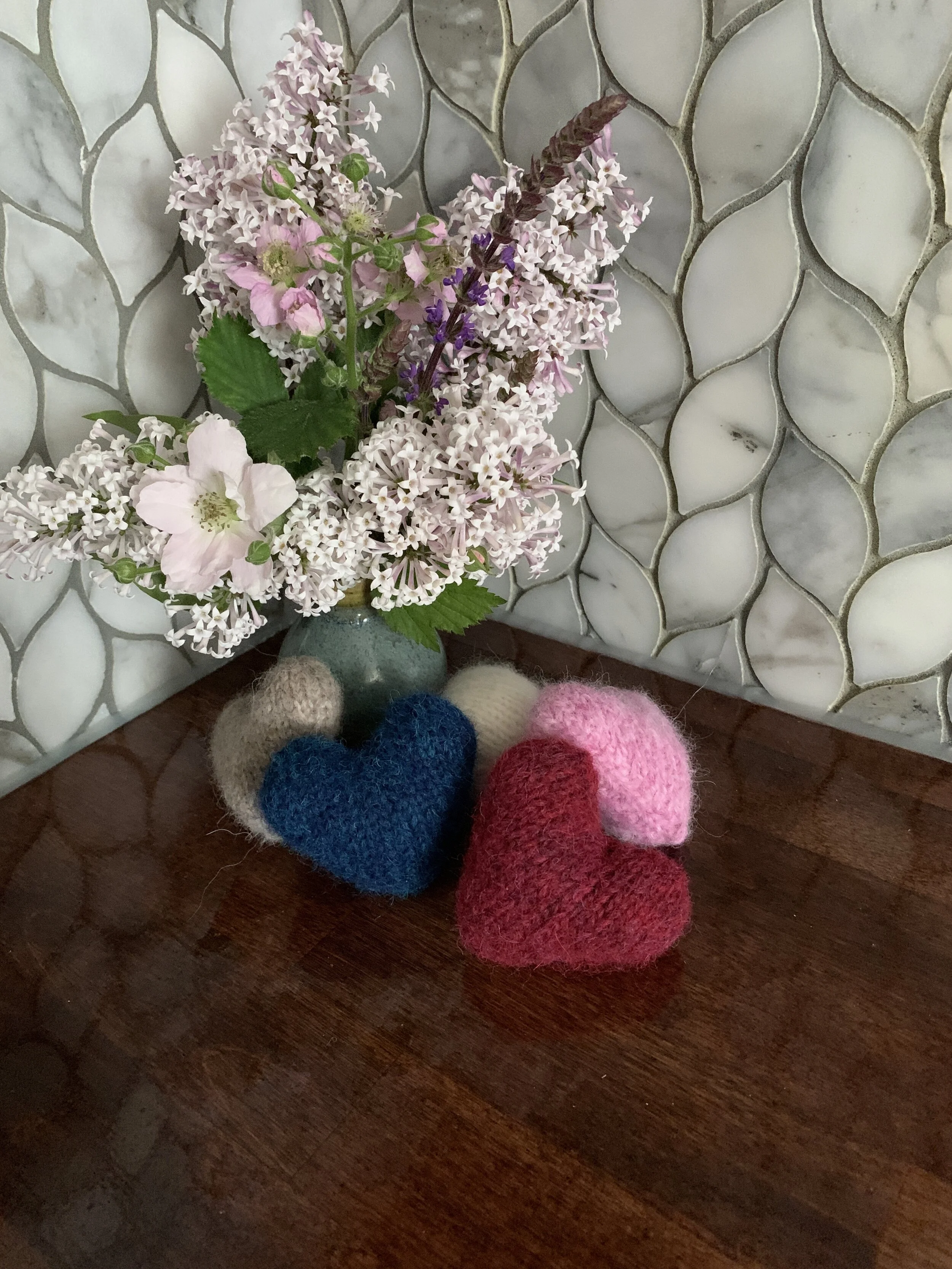 DCD3C172-CFB1-45A6-9C3E-924B513C4F9A